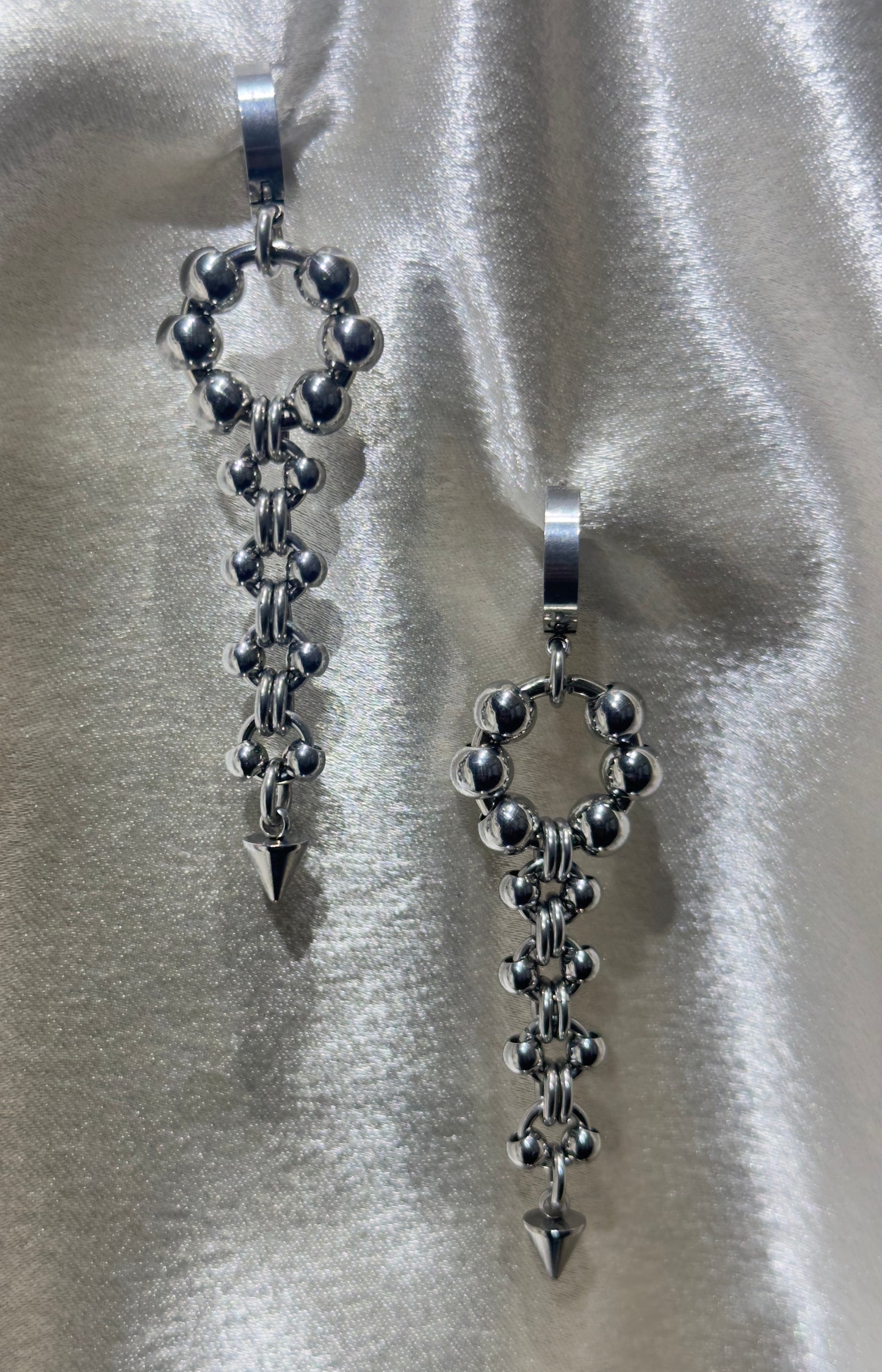 SAP EARRINGS