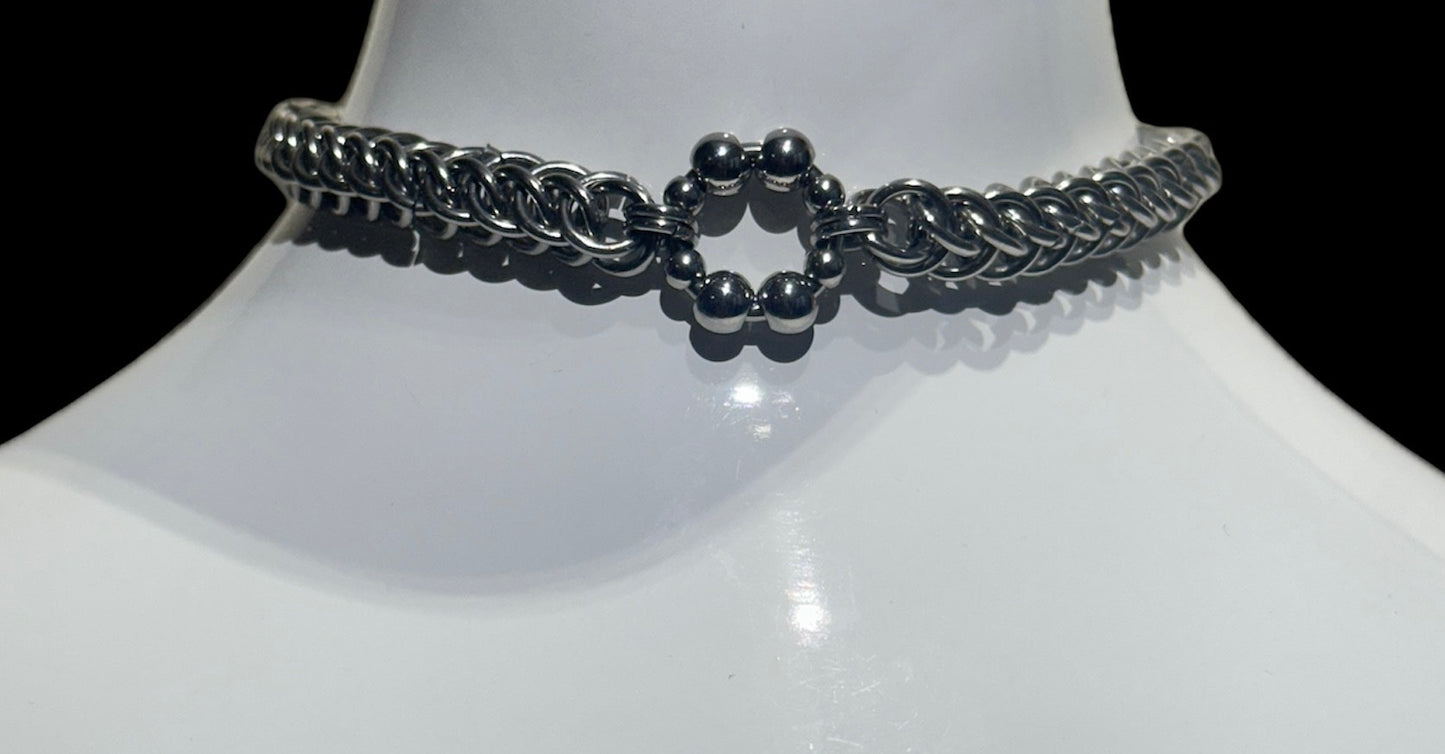 SAP CHOKER